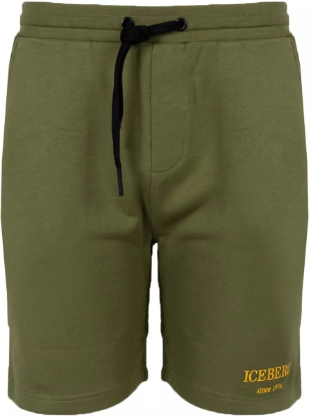 Pantaloni D0206300