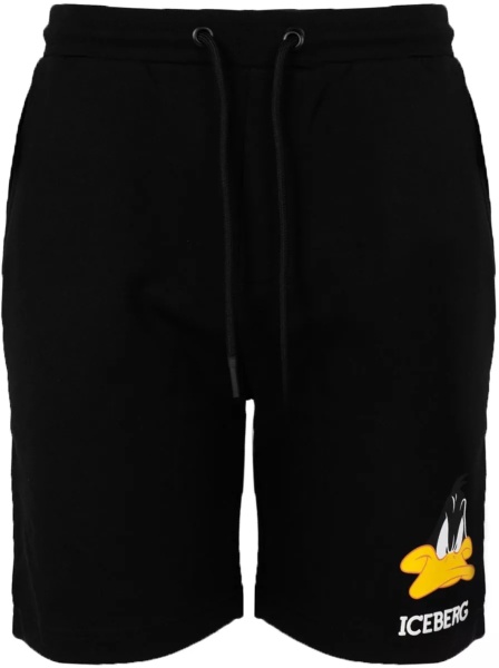 Pantaloni D0216300