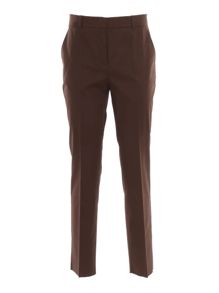 Pantaloni DAVID Long trouser