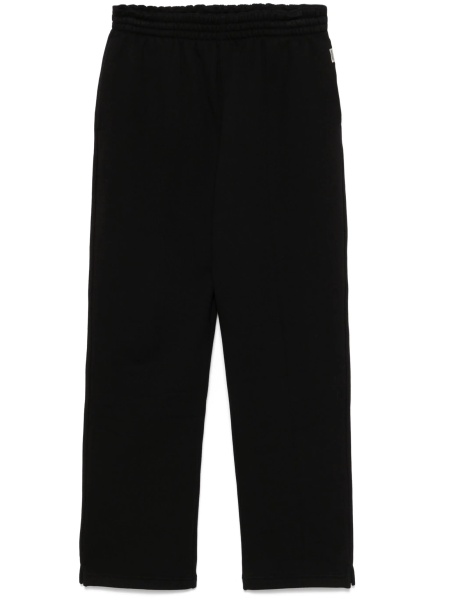 Pantaloni de trening REPRESENT negri