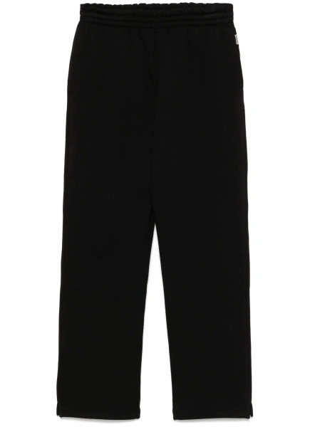Pantaloni de trening REPRESENT negri