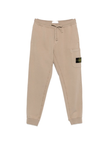 Pantaloni de trening Stone Island neutri