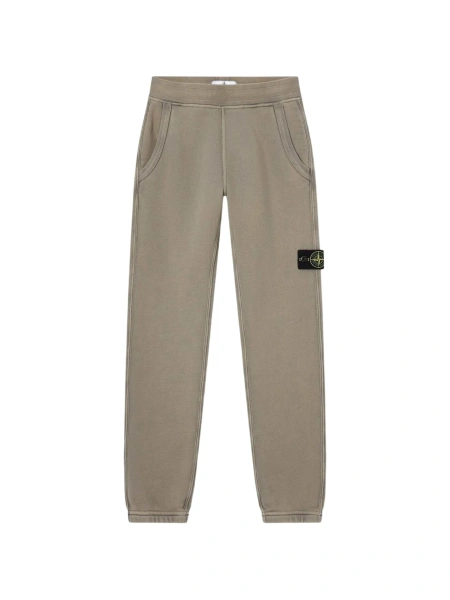 Pantaloni de trening Stone Island neutri