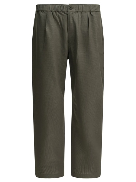 Pantaloni "DotAir®" Work pants