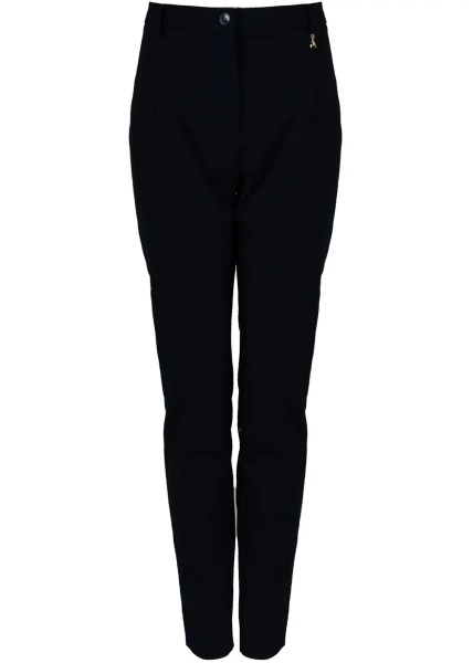 Pantaloni DP0082/A43