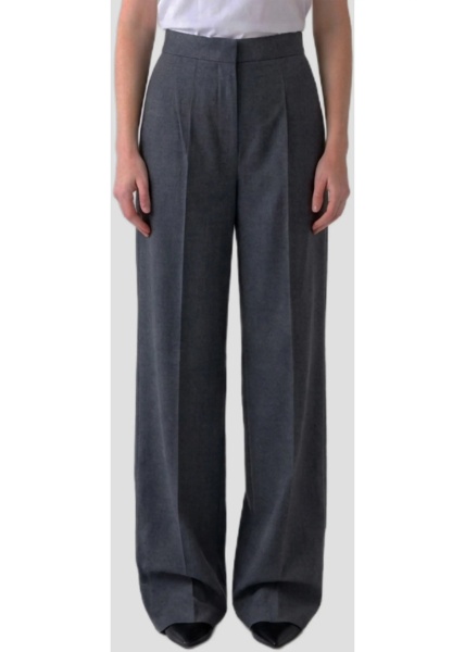 Pantaloni Extra Troursers