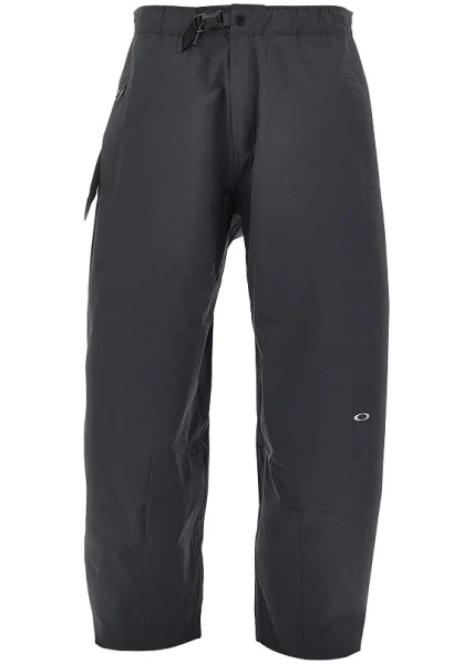 Pantaloni Fgl Fari 6.0 pants