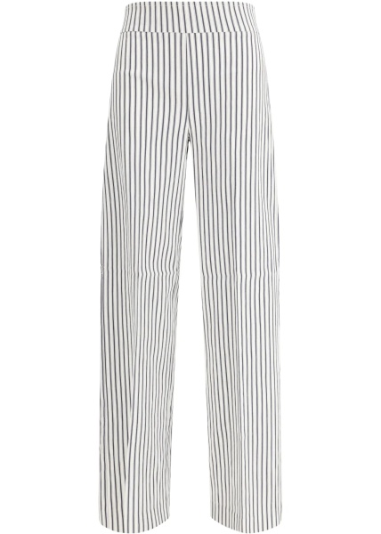 Pantaloni Flavia Bistro Pants