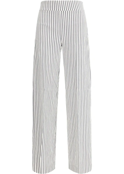 Pantaloni Flavia Bistro Pants