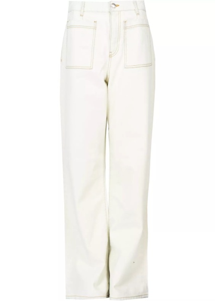 Pantaloni Forbita 1J10UE