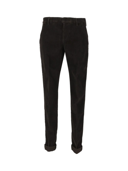 Pantaloni GAUBERT PANTS