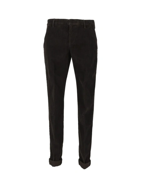 Pantaloni GAUBERT PANTS