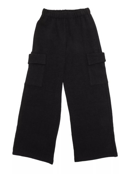 Pantaloni GIRL PANTS