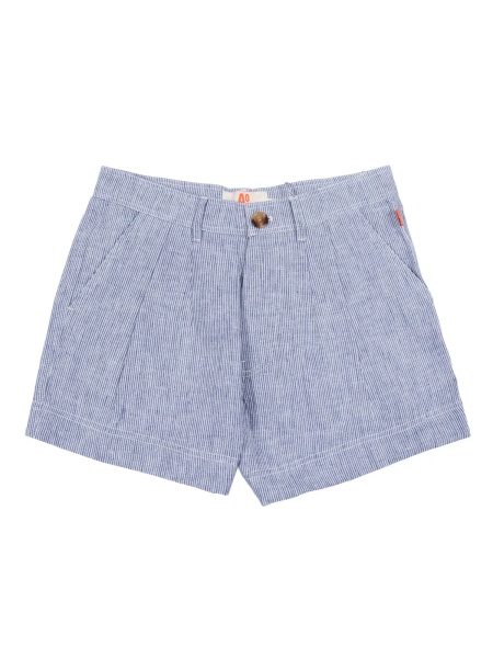 Pantaloni GIRLS SKIRTS SARA SKIRT ELIJAH OL