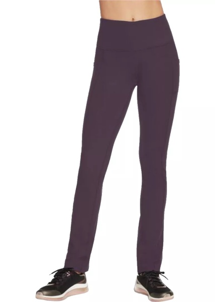Pantaloni Go Walk Joy Pant