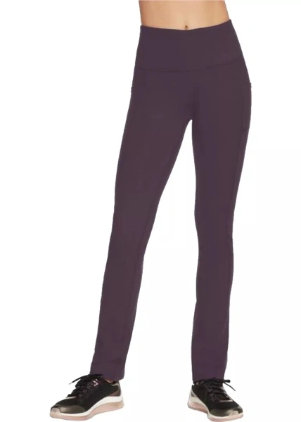 Pantaloni Go Walk Joy Pant