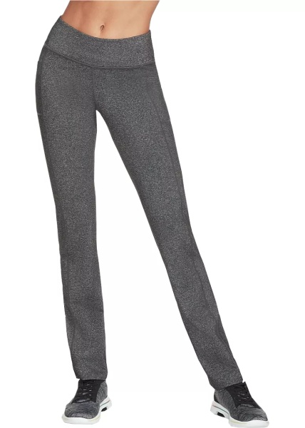 Pantaloni Go Walk Pant