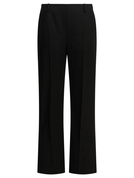 Pantaloni "Grenare" Tailored Pants