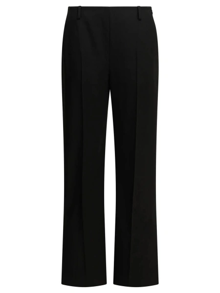 Pantaloni "Grenare" Tailored Pants