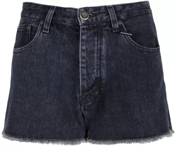 Pantaloni H. Rise J2DJ203320