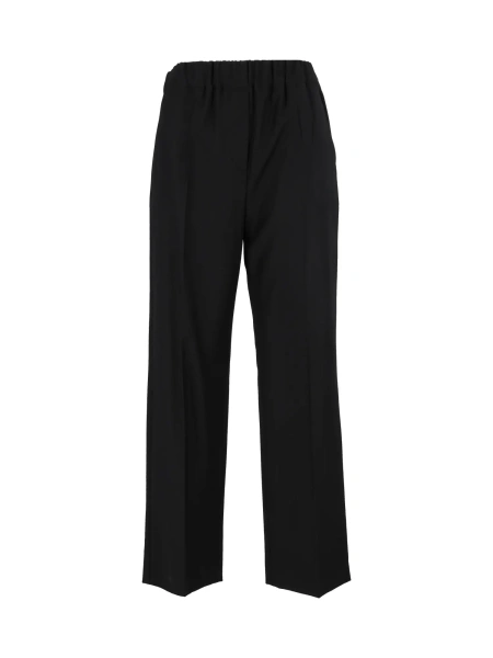 Pantaloni HATELEY TROUSERS
