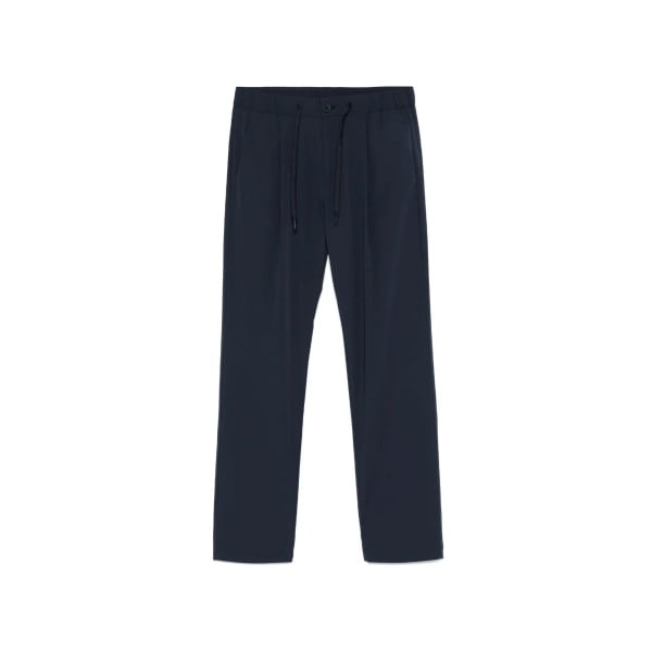 Pantaloni Herno Drawstring Trousers