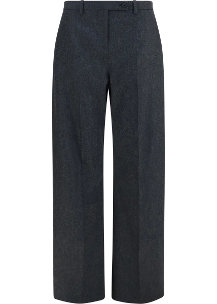 Pantaloni Hunter Pants