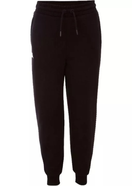 Pantaloni Inama Sweat Pants