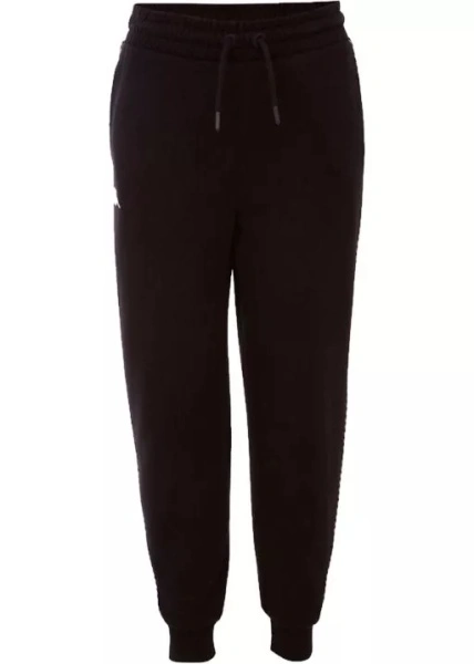 Pantaloni Inama Sweat Pants