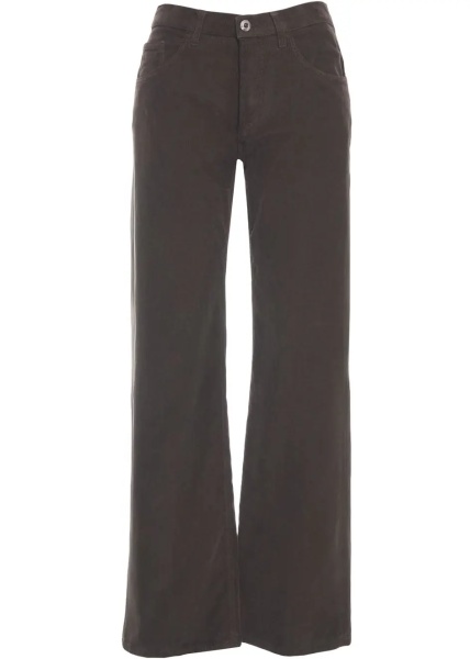 Pantaloni Jeans 'Jacklyn'