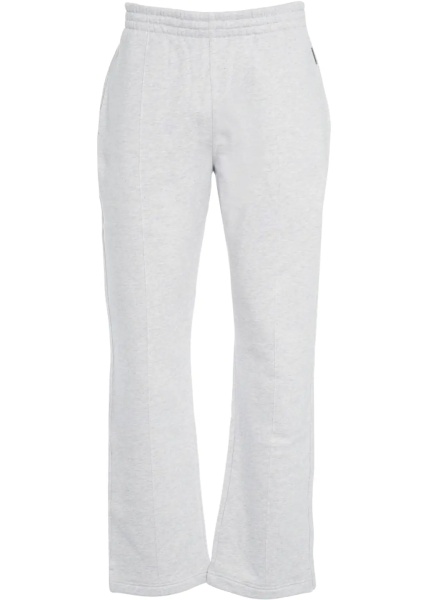 Pantaloni Jogger 'Initial'