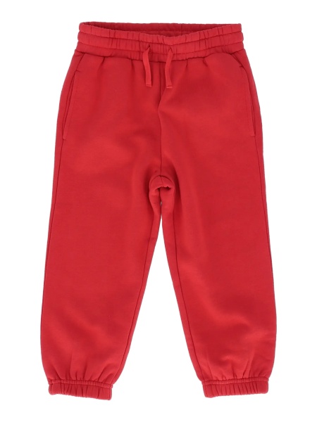 Pantaloni JOGGERS
