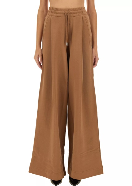 Pantaloni Jogging Pants