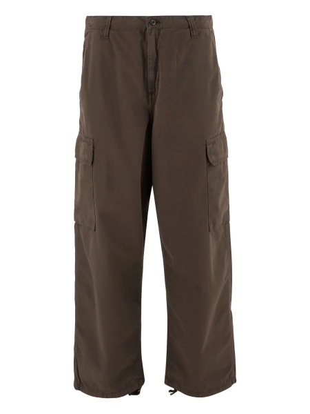 Pantaloni "Kade Cargo" Pants