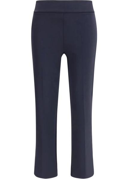 Pantaloni Leo Freedom Pants