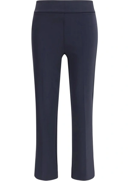 Pantaloni Leo Freedom Pants