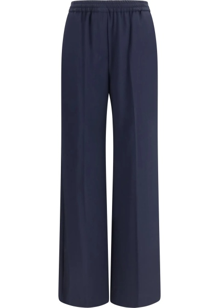 Pantaloni Mallo Pants