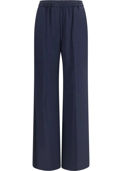 Pantaloni Mallo Pants