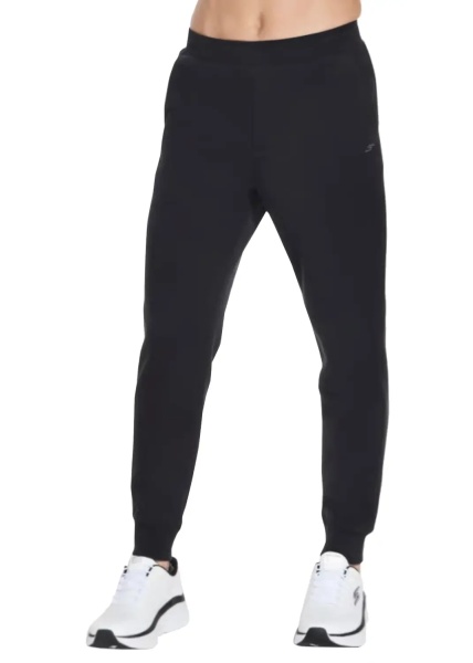 Pantaloni Max Soft Fleece Jogger