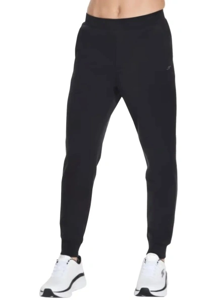 Pantaloni Max Soft Fleece Jogger