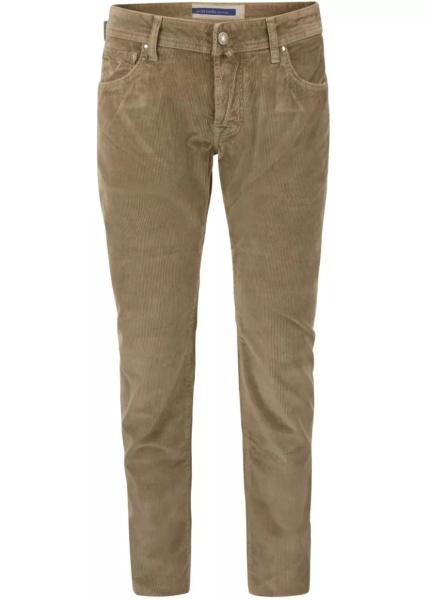 Pantaloni Nick