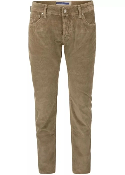 Pantaloni Nick