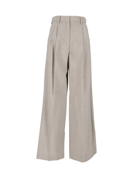 Pantaloni OVVIO TROUSERS