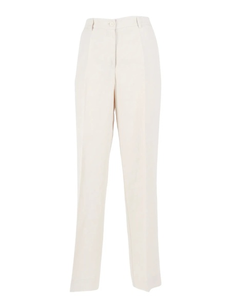 Pantaloni P.A.R.O.S.H. PANTS P.A.R.O.S.H. PANTS