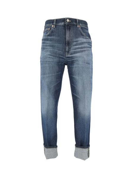 Pantaloni PACO PANTS