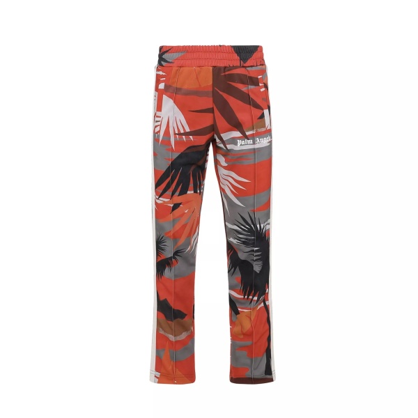 Pantaloni Palm Angels Hawaii Track Pants