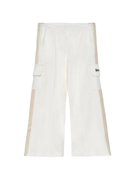 Pantaloni Palm Angels neutri