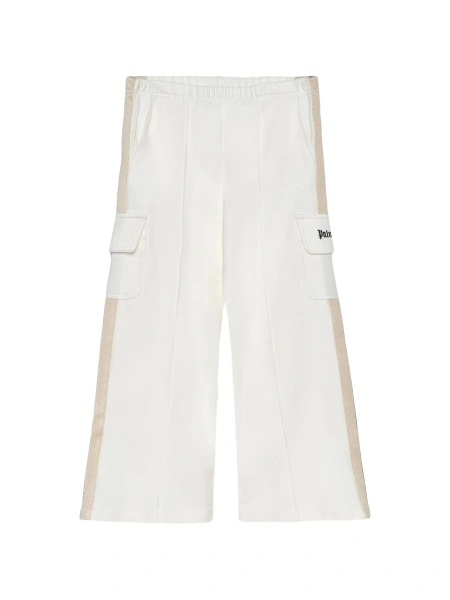 Pantaloni Palm Angels neutri