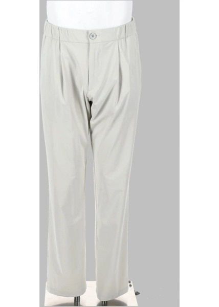 Pantaloni Pantalone Elasticizzato