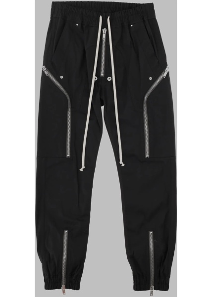 Pantaloni Pantalone "Heizer Cargo"